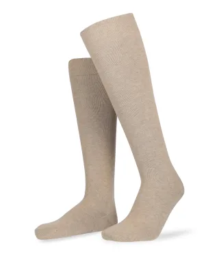 Hudson - RELAX COTTON beigemel. - Gr. - 43.5