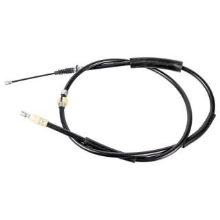 Febi Handbremsseil hinten Ford Mondeo 3