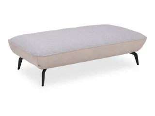 Hocker vito TICONA PLUS