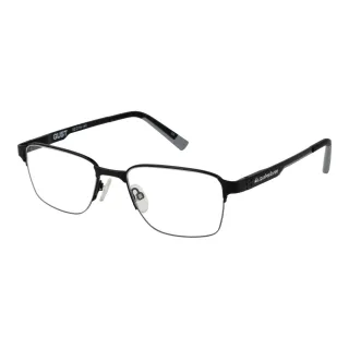 Quiksilver Brillenfassung EQYEG03144 KVJ0 Gust