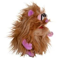 Living Puppets Handpuppe