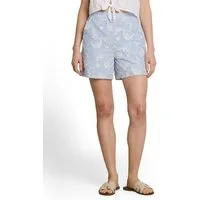 TOM TAILOR Bermudas