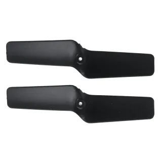 Eachine E110 Tail Blade RC Helicopter Parts
