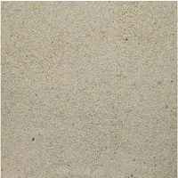 GarPet Rasensand Quarzsand Pflanzen Rasensand 25Kg Wurzelaktivator Quarzsand Rasen