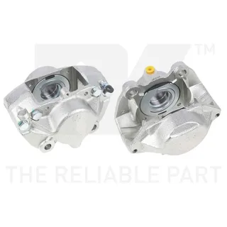 NK Bremssattel vorne rechts Mercedes Sl 5,0