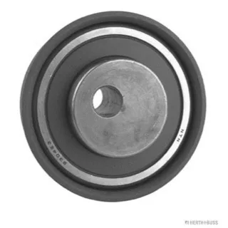Jakoparts Spannrolle f?r Zahnriemen Hyundai Kia Mitsubishi J1145005