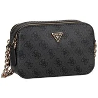 Guess Rucksack Noelle II CB Camera 72140 Logo