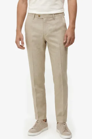 CG Paco-N Hose beige - Gr. - 50
