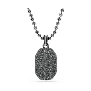 Swarovski Kette Global Collection 5724595
