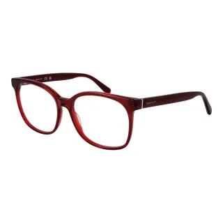 Gant Brillenfassung GA50013 066 55