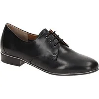 Everybody 28537J2365 GL101 Schnürschuh