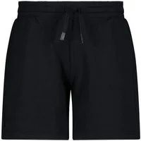 CMP Leggings CMP Damen Bermuda Short aus Stretch-Gewebe 34D7196