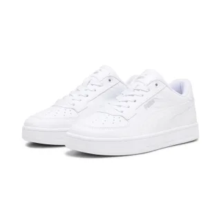 PUMA Caven 2.0 Sneaker Kinder