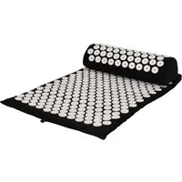 ENDURANCE Massagematte Acupressure mat