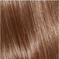 COLOR.IT Haarfarbe in Salonqualität, 100ml, (3er Pack) 100ml je Tube