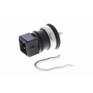 Vemo K?hlmitteltemperatursensor Dacia Mercedes Nissan Opel Renault Suzuki