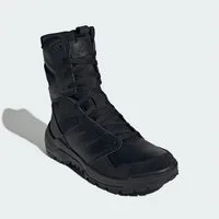 adidas Performance GSG-9.2024 ZIP Hikingschuh