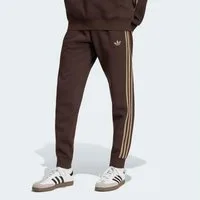 adidas Originals Sporthose 3S PT