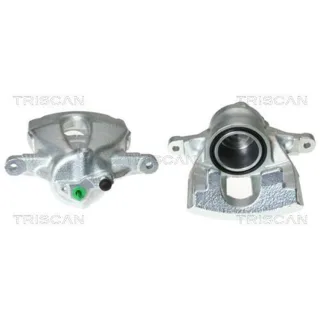 Triscan Bremssattel vorne rechts Toyota Auris Corolla 8170344237