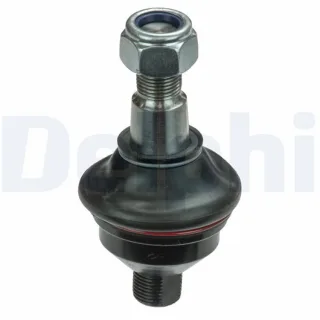 Delphi Traggelenk vorne Iveco Daily 2 2,8