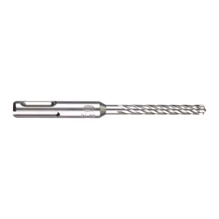 Milwaukee - HAMMERBOHRER SDS+ MX4 6X115 - 50 Stück - 4932430437