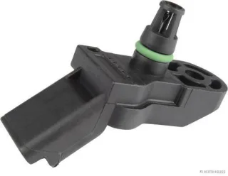HERTH&BUSS Sensor, Saugrohrdruck - 70670500