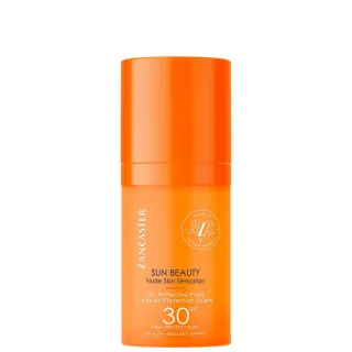 Sun Beauty - Sun Protective Fluid SPF30 50ml