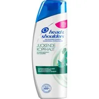 Head & Shoulders Haarshampoo