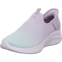 Skechers SLIP-INS ULTRA FLEX 3.0 Sneaker