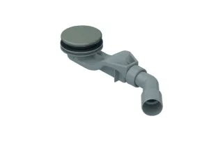 Bette Ablaufgarnitur BetteSolid 30, Stone 416, B597-416 B597-416