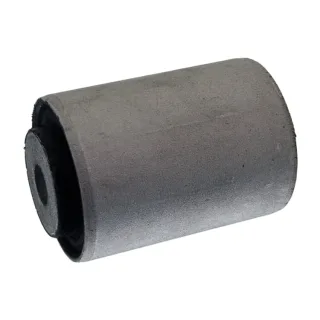 Febi Querlenkerlager Mercedes 22446