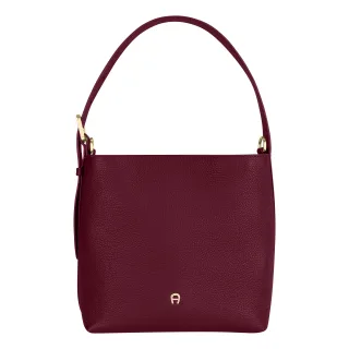 Alina Beuteltasche S