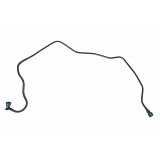Vaico Kraftstoffleitung Dacia Renault V46-1108 1,6