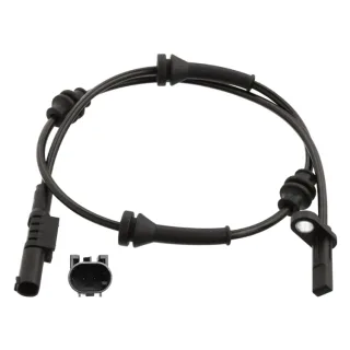 Febi Raddrehzahlsensor hinten Alfa Romeo Giulietta