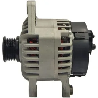 Hella Lichtmaschine 90A Alfa Romeo Fiat Lancia 8EL012429-051