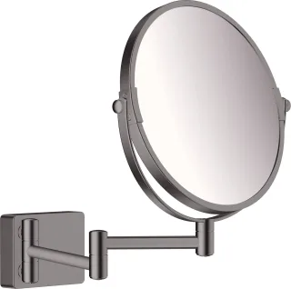 Hansgrohe Rasierspiegel AddStoris BBC , 41791340 41791340
