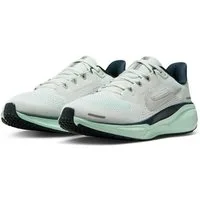 Nike Pegasus 41 Laufschuh