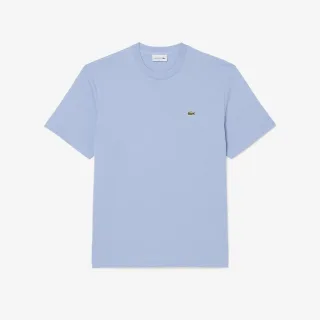 lacoste - Lacoste TH7318-00