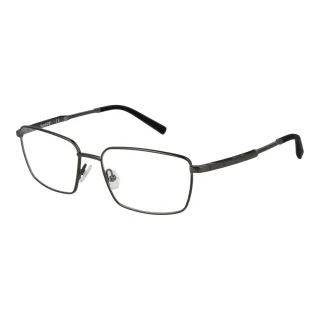 Timberland Brillenfassung TB50005 007 55