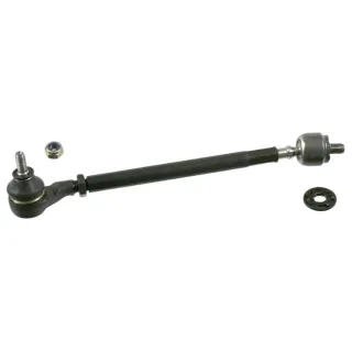 Febi Spurstange vorne links Renault 19