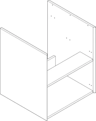 Variante