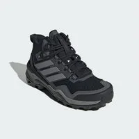 adidas TERREX TERREX SKYCHASER MID GORE-TEX WANDERSCHUH Hikingschuh