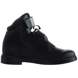 Puma My-78 Black Herren Trainer