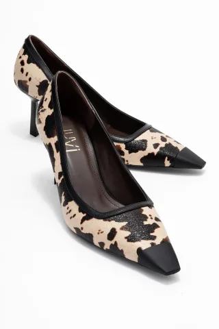 Rona Spitzer Pumps (Damen)