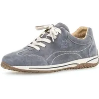 Gabor Sneaker