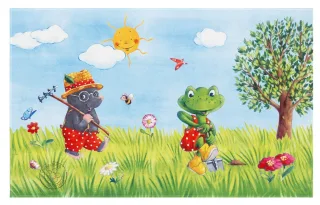 100 x 100 x 160 cm