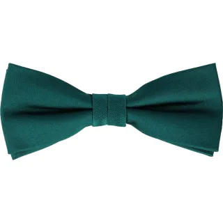 Willen - Schleife blau,Schleife Hochzeit,Schleife Anzug,Schleife Hemd, Schleife Seide petrol - Gr. - OS