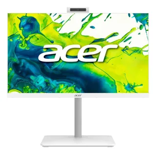 Acer Aspire C 27 C27A-GRPL | dq.brpeg.005 | All-in-One (Komplettlösung)