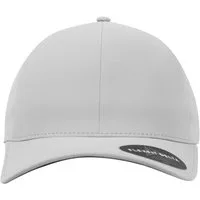 Flexfit Flex Cap Flexfit Unisex Flexfit Delta