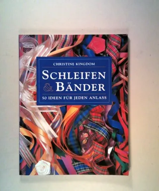 Bänder